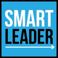 Smart Leader Logo