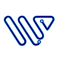 Wallace Concepts LLC Logo