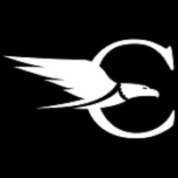 The Hillsdale Collegian Logo