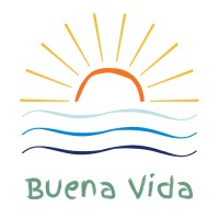 Buena Vida Wellness, Inc Logo