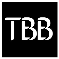 TN Business Brokers Group, LLC Logo