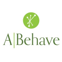 ABehave Logo