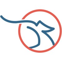 Gazelle Capital Logo