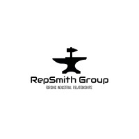 RepSmith Group Logo