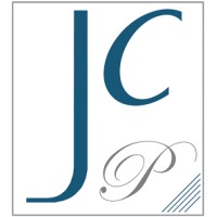 JCP Sound Factory Logo