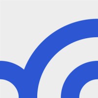 Carter Consulting Logo