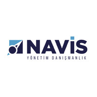 Navis Management Consultancy Logo
