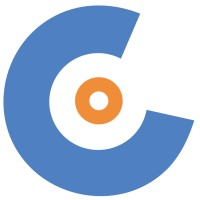 Connect Talent Solutions Logo