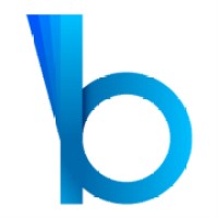 Bartholomew Media Group Logo