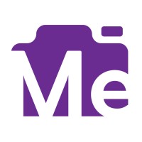 PaparazzMe Logo