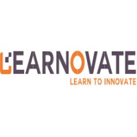 Learnovate Technologies Ltd Logo