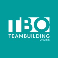 Teambuilding Online Logo