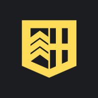 Cambridge Student Investment Fund (CAMSIF) Logo
