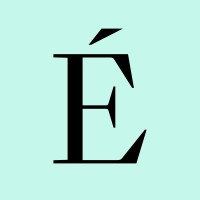 Les Évadés Logo