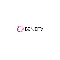 Ignify Logo