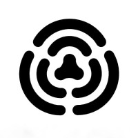 HomeMetrics Logo