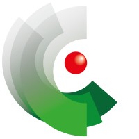Epoli Group, S.A. Logo