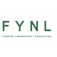 FYNL Logo