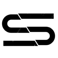 Superior Digital Logo