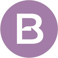 Un Brin de Causette Logo