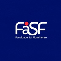 FaSF Logo