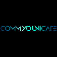 Commyounicate Logo