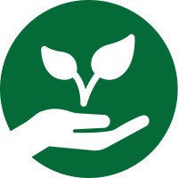 FarmRaise Logo