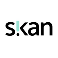 Skan Technologies | Inc. Logo