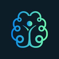 Escuela de Datos Vivos Logo