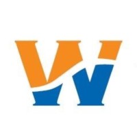 Worldshine Group Logo