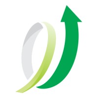 Barrel Roll Logo