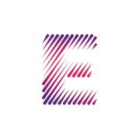 Energy Transition Ventures Logo