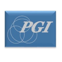 PGI Procurement Group, Inc. Logo