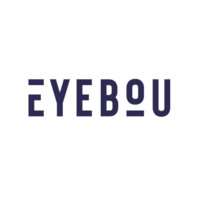 Eyebou Logo