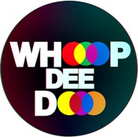 Whoop Dee Doo, Inc. Logo