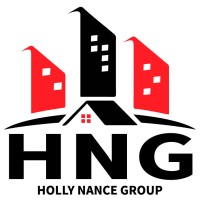Holly Nance Group Logo
