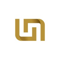 Union Select Logo