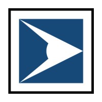 OIP N.V. Logo