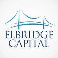 Elbridge Capital Logo