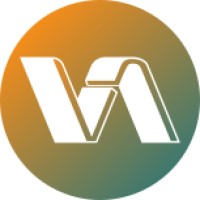 ViaDB Logo