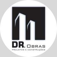 Dr Obras Logo
