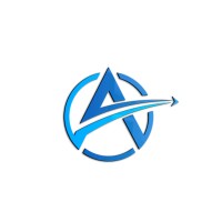 Advice Alliance LLC Logo