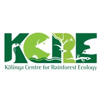 KCRE Logo