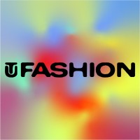 TU Fashion Logo