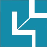 Optimal Logics Logo