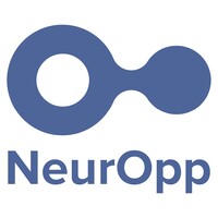 NeurOpp Incorporated Logo