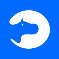 BlueHippo Logo