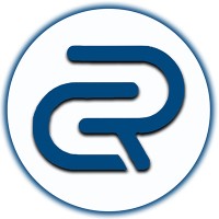 Casereads Logo