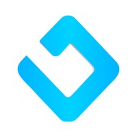 Bloggercube GmbH Logo