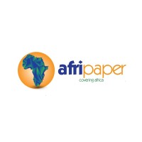 Afripaper Products Pty Ltd Logo